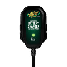Load image into Gallery viewer, Battery Tender 12V 750mA Battery Charger Junior - 021-0123
