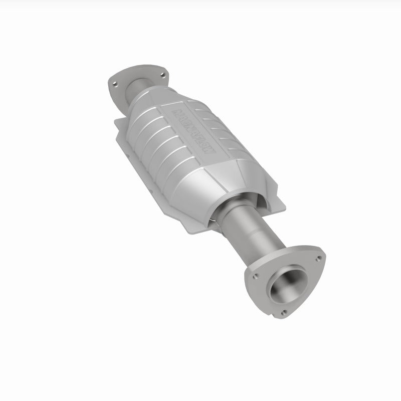 MagnaFlow Direct Fit Catalytic Converter GM 90 91 - 23482