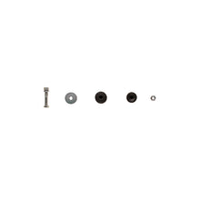 Load image into Gallery viewer, Bilstein B4 1987 Mercedes-Benz 260E Base Rear Shock Absorber - 24-016124