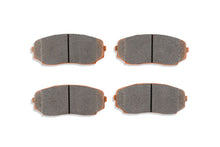Load image into Gallery viewer, DBA 2017+ Mitsubishi Eclipse Cross XP Performance Front Brake Pads - DB15252XP