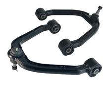 Load image into Gallery viewer, SPC Performance GM Truck/SUV Front Control Arms (PR) - 86470