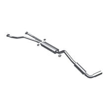 Load image into Gallery viewer, MagnaFlow Sys C/B 07 Nissan Armada 5.6L V8 - 16783