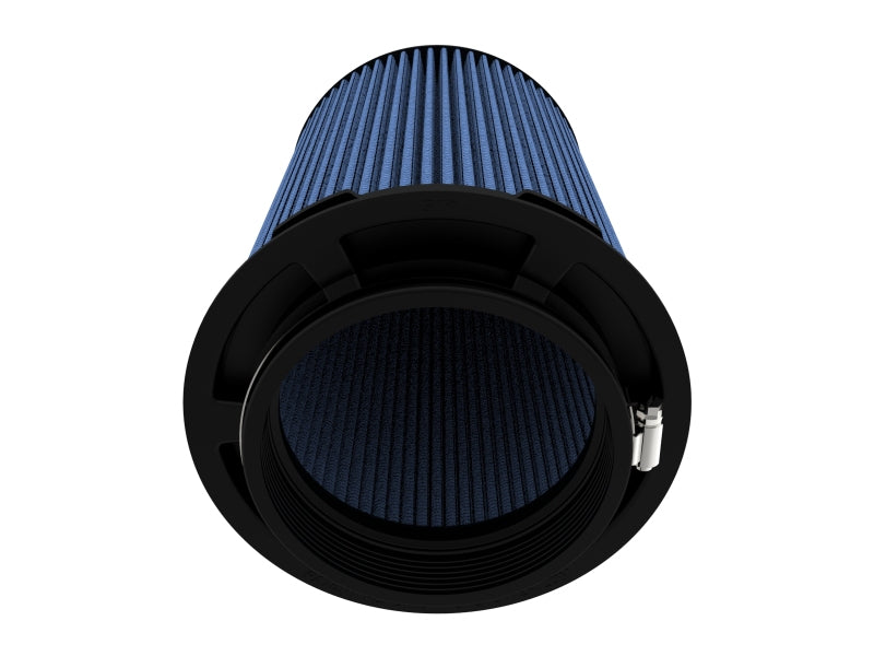 aFe Magnum FLOW Replacement Air Filter w/ Pro 5R Media - 24-91141