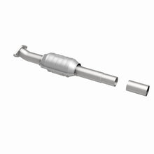 Load image into Gallery viewer, MagnaFlow Conv DF 04 Mitsubishi Galant 2.4L - 23200