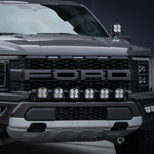 Load image into Gallery viewer, Baja Designs 2021+ Ford Raptor 6 XL Linkable Light Kit - 448067