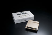 Load image into Gallery viewer, HKS F-CON V Pro Version 3.4 - 42012-AK007