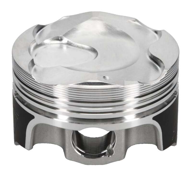 Wiseco Subaru FA20 Direct Injection Piston Kit 2.0L -9.5cc - K727M86
