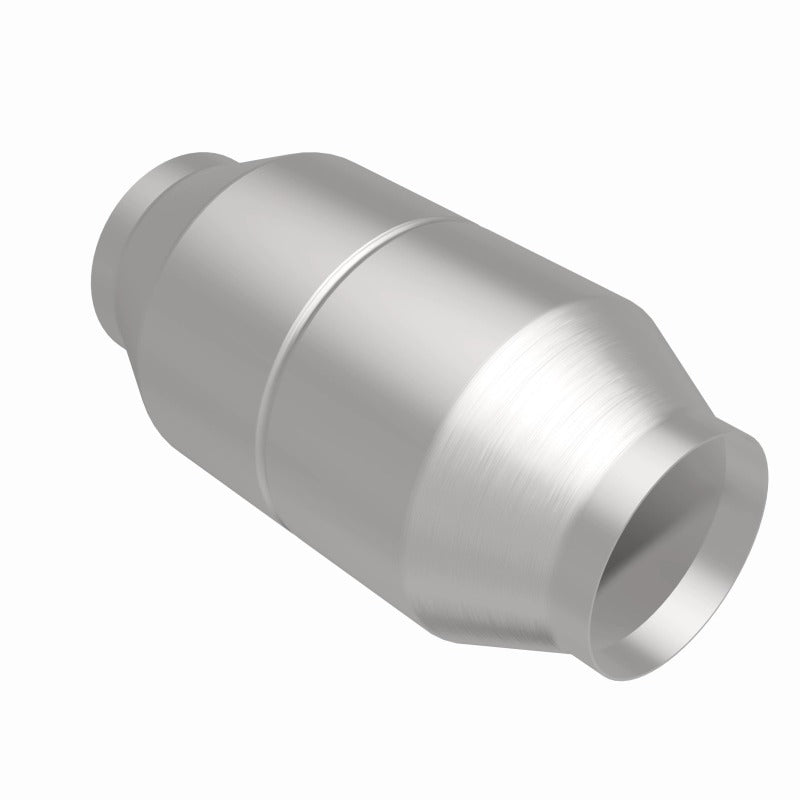 MagnaFlow Universal Catalytic Converter 5.00 inch C/C Diesel - 60112