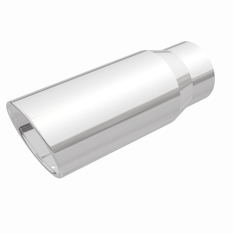 MagnaFlow Tip 1-Pk Re 5.00 X 13 4.00 Id 15D - 35120