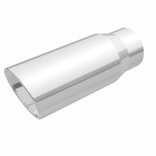 Load image into Gallery viewer, MagnaFlow Tip 1-Pk Re 5.00 X 13 4.00 Id 15D - 35120