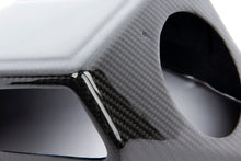 Load image into Gallery viewer, Dinan 18-23 BMW M5 (F90) Carbon Fiber Cold Air Intake - D760-0049