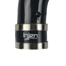 Load image into Gallery viewer, Injen 03-08 Mazda 6 2.3L 4 cyl (Carb 03-04 only) Cold Air Intake *Special Order* - RD6068BLK