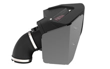 Load image into Gallery viewer, K&amp;N Aircharger Intake Toyota Gr Supra L6-3.0L F/I 20-24 - 63-9044