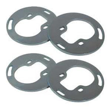 Load image into Gallery viewer, SPC Performance LCA Ride Height Spacers