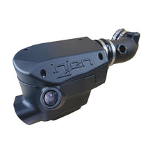 Load image into Gallery viewer, Injen 08-10 Ford F-250/F-350 6.4L Powerstroke Evolution Intake - EVO9005