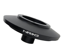 Load image into Gallery viewer, NRG Short Hub Adapter 06-13 Mini Cooper - SRK-MINH