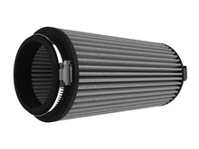 Load image into Gallery viewer, aFe Takeda Air Filters IAF PDS A/F PDS 3-1/2Fx 5B x 3-1/2Fx 5B x 10-1/2H (MVS) - TF-9015D