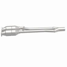 Load image into Gallery viewer, MagnaFlow Conv DF 04-06 TT Quattro 3.2L - 24157