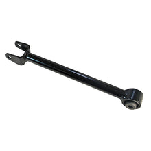 Load image into Gallery viewer, SPC Performance 2014-2016 Infiniti Q50/Q70 / 2011-2013 M36/M56 Rear Radius Left and Right Rods - 12021