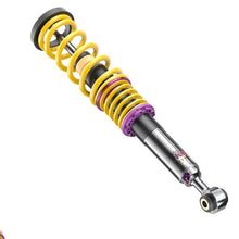 Load image into Gallery viewer, KW Aston Martin DB9 Coilover Kit V3 - 35233002