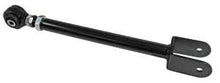 Load image into Gallery viewer, SPC Performance Front Upper Adj. Control Arm w/xAxis Jeep JK - 13410