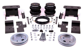 Air Lift LoadLifter 5000 for Half Ton Vehicles