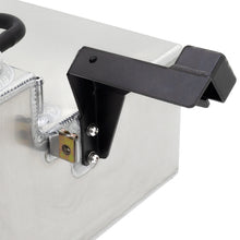 Load image into Gallery viewer, Mishimoto 2019+ Ram 6.7L Cummins Expansion Tank - Natural - MMRT-RAM-19N