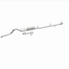 Load image into Gallery viewer, Magnaflow 24+ Ford Ranger Overland Series - High Clearance Exit - 19636