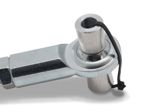 BLOX Racing 2013+ Subaru BRZ / FR-S & 08-21 WRX/STi & 09-13 Forester Rear Adjustable End Links - BXSS-50015