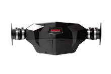 Load image into Gallery viewer, Corsa 2020-2025 Chevrolet Corvette C8 Stingray Carbon Fiber Air Intake - 44003D