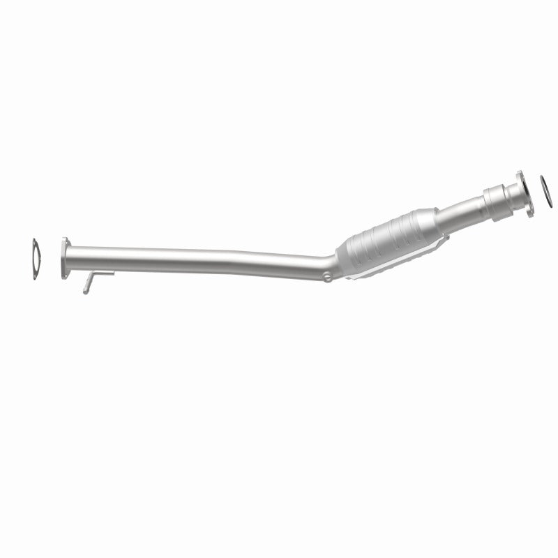 MagnaFlow Direct Fit Catalytic Converter 05-06 Equinox 3.4L - 23993