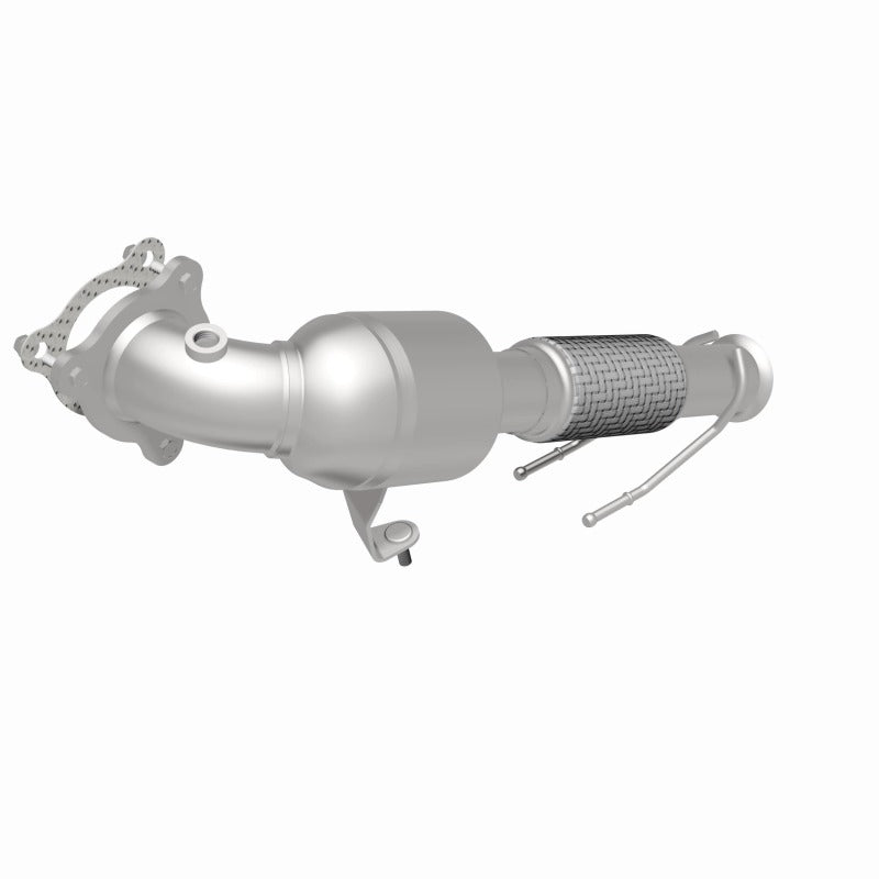 MagnaFlow 20-21 Ford Escape Front Underbody 2L Direct Fit Converter - 280255