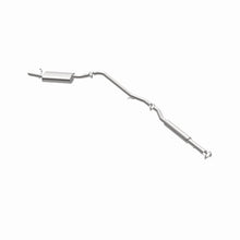 Load image into Gallery viewer, MagnaFlow BRE Exhaust Kit 00-05 LeSabre Park Ave Bonneville 3.8L - 106-0072