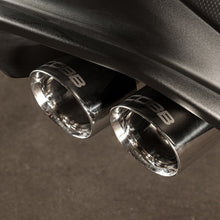 Load image into Gallery viewer, Cobb 22-24 Subaru WRX Stainless Steel 3in. Catback Exhaust - 516100