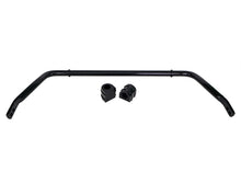 Load image into Gallery viewer, Whiteline TOYOTA PRADO 250 35mm Adjustable Front Stabilizer Bar - BTF103Z