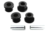 Load image into Gallery viewer, Whiteline 03-06 Mitsubishi Lancer Evo 8/9/10 Front Control Arm Bushing Kit - W0593