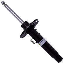 Load image into Gallery viewer, Bilstein 19-20 BMW 330i 2020-2019 / 2020 M340i B4 OE Replacement Front Left Strut - 22-306609