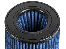 Load image into Gallery viewer, aFe Magnum FLOW Pro 5R Universal Air Filter 4in F x 6in B x 4-1/2in T (Inverted) x 7-1/2in H - 24-91113