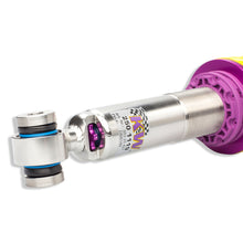 Load image into Gallery viewer, KW Coilover Kit V3 01-11 Mercedes SL-Class - 35225050