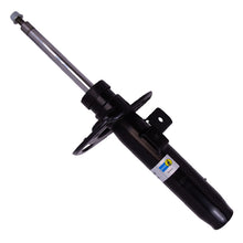 Load image into Gallery viewer, Bilstein 19-21 BMW 330i xDrive B4 OE Replacement Suspension Strut Assembly - Front Right - 22-305053