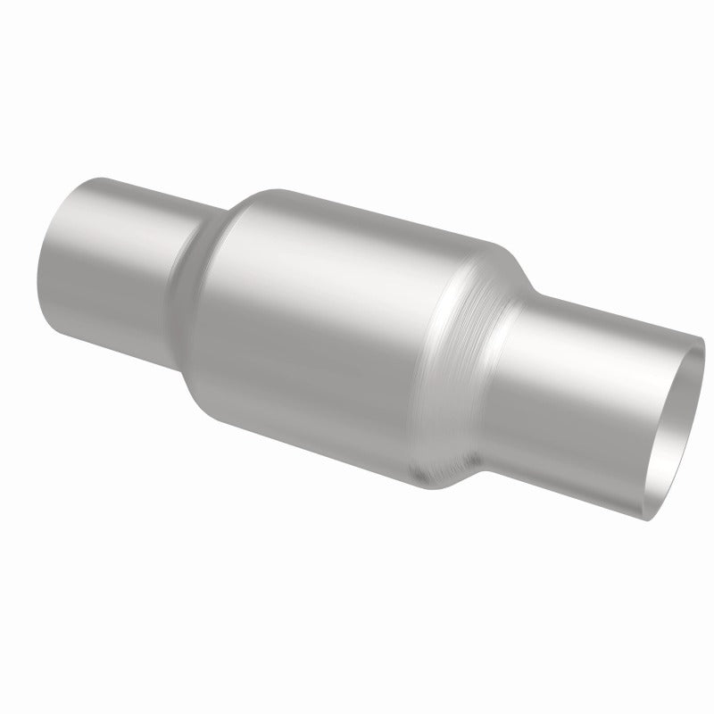 MagnaFlow Universal Catalytic Converter 2inch Preconv. - 50004