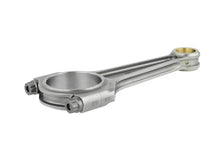 Load image into Gallery viewer, Skunk2 Honda and Acura K24A/Z Ultra Rods - 306-05-9150