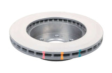 Load image into Gallery viewer, DBA 97-02 Dodge Dakota Front 4000 Series Plain Rotor - DBA42440