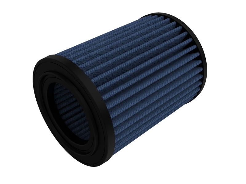 aFe MagnumFLOW Air Filters OER P5R A/F P5R Chevrolet Trailblazer/GMC Envoy 02-09 - 10-10060