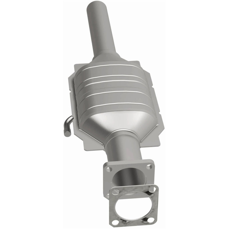 MagnaFlow Direct Fit Catalytic Converter Dodge-Eagle 98-95 - 23224