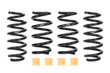 Eibach Pro-Kit EV for 24-25 Tesla Model Y RWD - E10-87-002-02-22