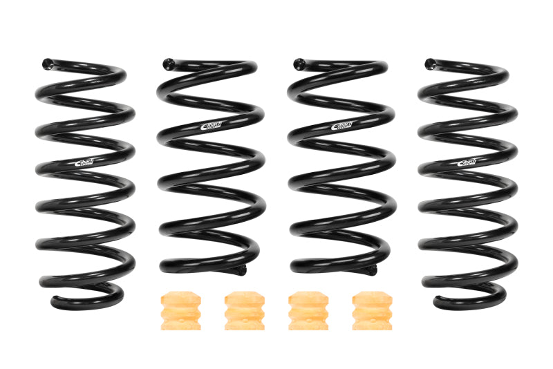 Eibach 2026 Tesla Model Y RWD Juniper Pro-Kit - E10-87-002-07-22