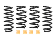 Load image into Gallery viewer, Eibach 2026 Tesla Model Y RWD Juniper Pro-Kit - E10-87-002-07-22