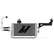 Load image into Gallery viewer, Mishimoto 2024+ Toyota Tacoma Transmission Cooler - MMTC-TAC-24