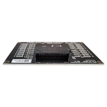 Load image into Gallery viewer, AEM EV Unsealed Battery Management System Satellite Module for VCU - 30-8408